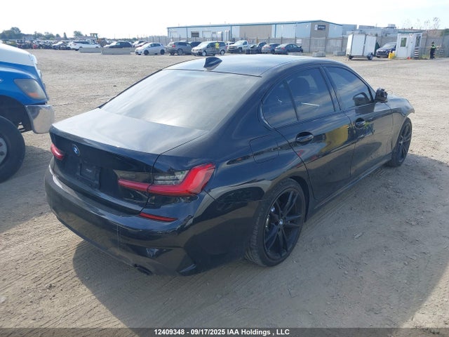 WBA5R7C02LFJ97090 BMW 330i Xdrive