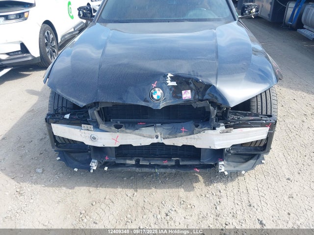 WBA5R7C02LFJ97090 BMW 330i Xdrive