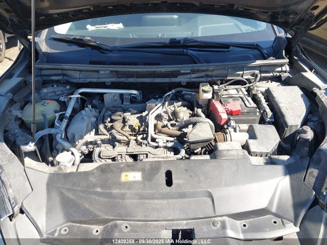 Mitsubishi Outlander 2024 JA4J4VA87RZ616064 Image 10
