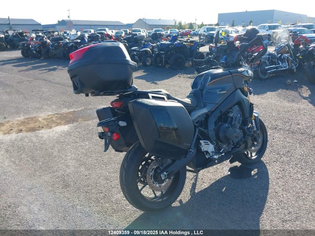 JYARN74NXRA000825 Yamaha 2024