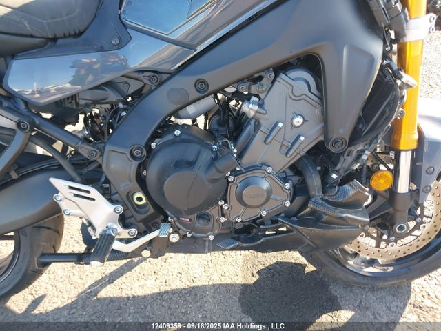 JYARN74NXRA000825 Yamaha 2024