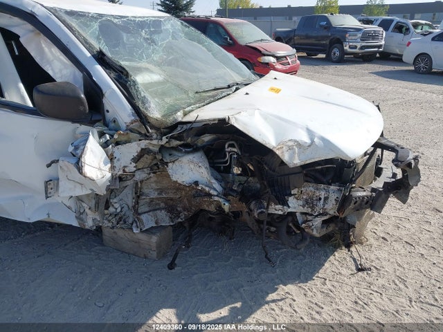 2C4RDGBG4KR504574 Dodge 2019