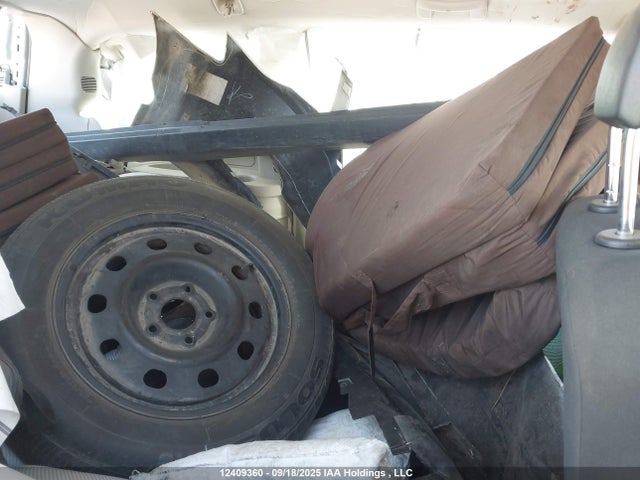 2C4RDGBG4KR504574 Dodge 2019