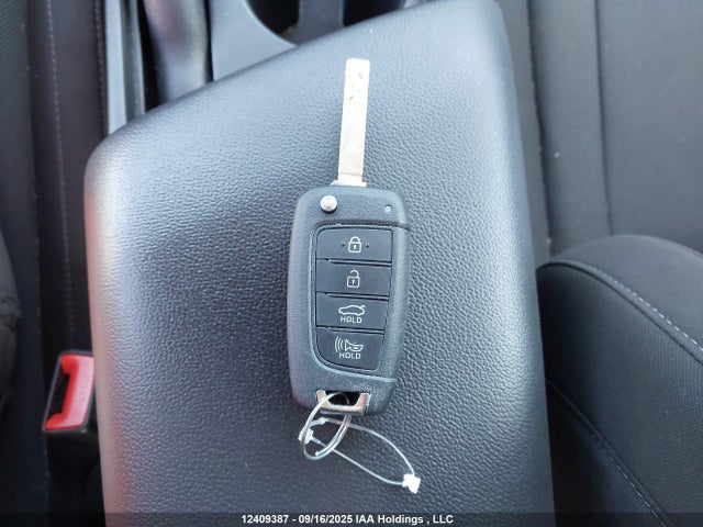 Hyundai mpi nu pe 2024 KMHLM4DG1RU661344 Image 11