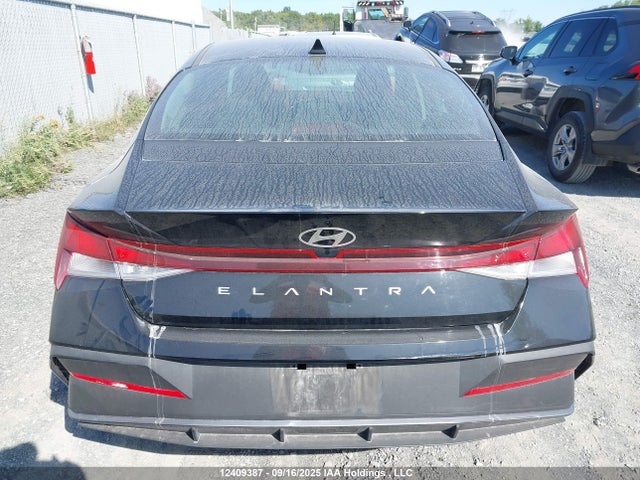 Hyundai mpi nu pe 2024 KMHLM4DG1RU661344 Image 17