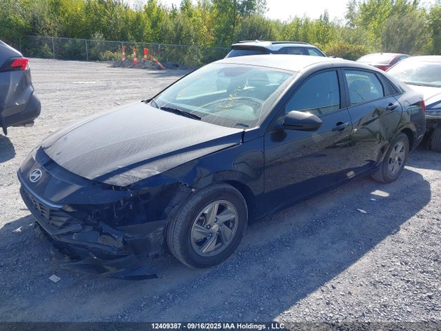 Hyundai mpi nu pe 2024 KMHLM4DG1RU661344 Image 2