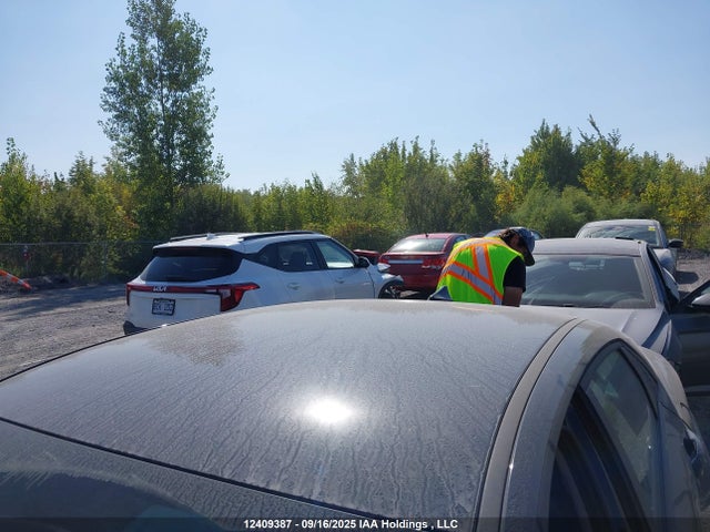 Hyundai mpi nu pe 2024 KMHLM4DG1RU661344 Image 21