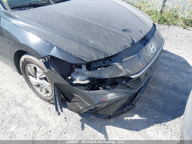 Hyundai mpi nu pe 2024 KMHLM4DG1RU661344 Image 22