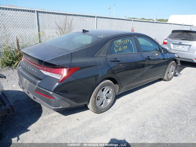 Hyundai mpi nu pe 2024 KMHLM4DG1RU661344 Image 4