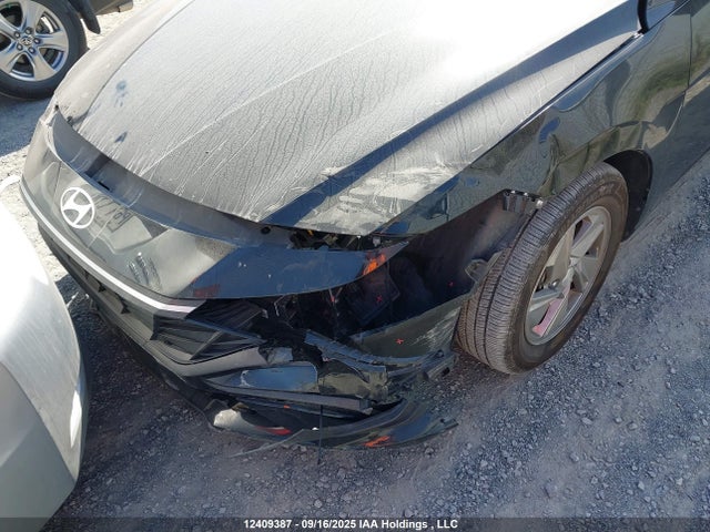 Hyundai mpi nu pe 2024 KMHLM4DG1RU661344 Image 6