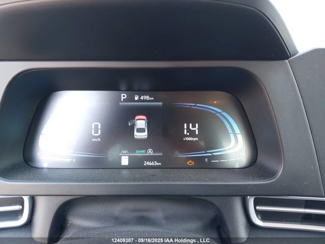 Hyundai mpi nu pe 2024 KMHLM4DG1RU661344 Image 7