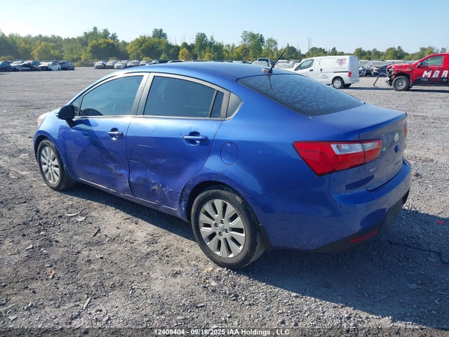 KNADN4A35E6368579 KIA dohc gamma