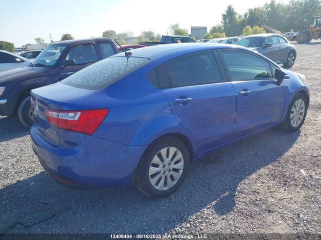 KNADN4A35E6368579 KIA dohc gamma