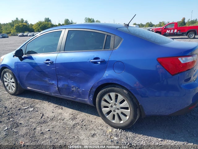 KNADN4A35E6368579 KIA dohc gamma
