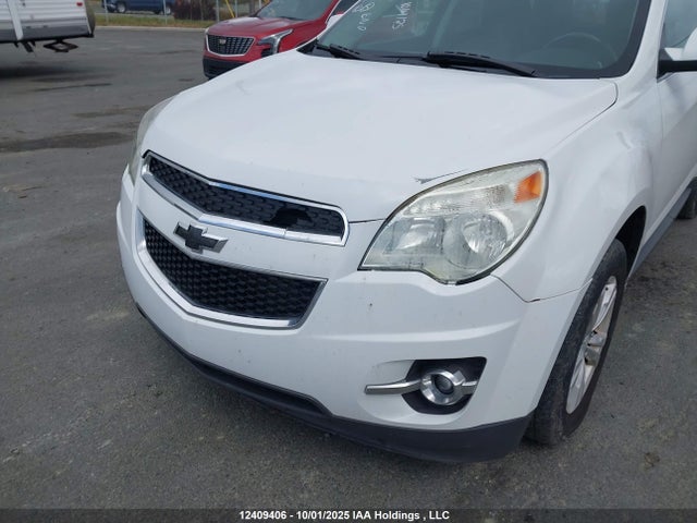 Chevrolet lfx - vvt, e85 max, aluminum 2014 2GNFLFE35E6356957 Image 12