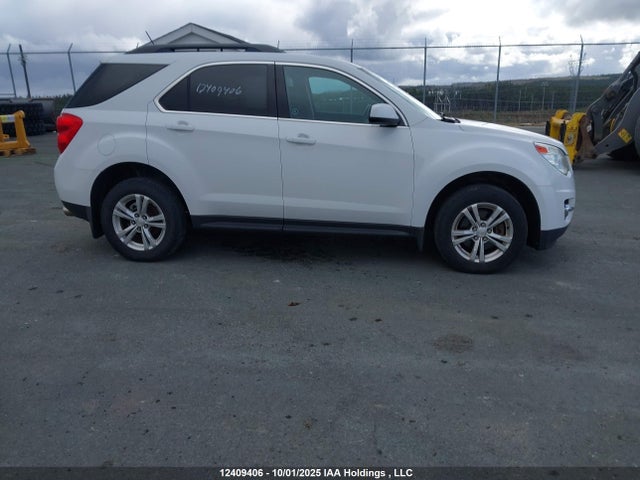 Chevrolet lfx - vvt, e85 max, aluminum 2014 2GNFLFE35E6356957 Image 14