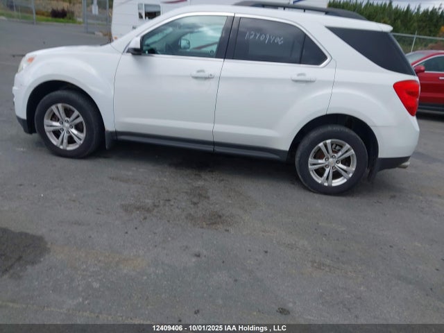 Chevrolet lfx - vvt, e85 max, aluminum 2014 2GNFLFE35E6356957 Image 15