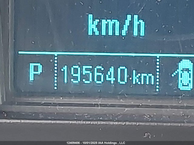 Chevrolet lfx - vvt, e85 max, aluminum 2014 2GNFLFE35E6356957 Image 16