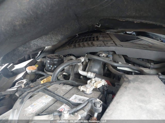 JF1VA1L62H8823654 Subaru dib