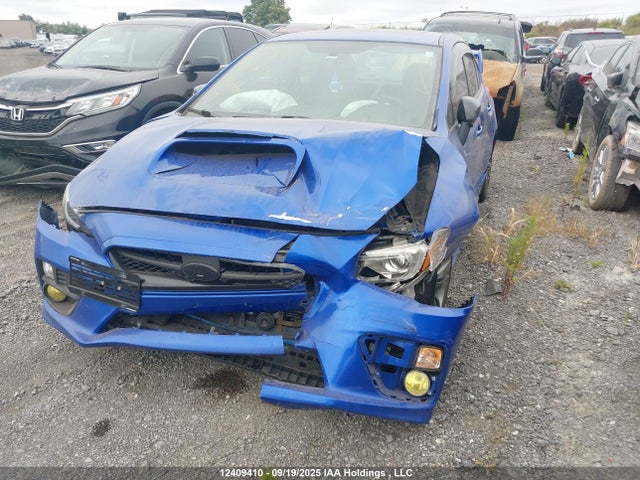 JF1VA1L62H8823654 Subaru dib