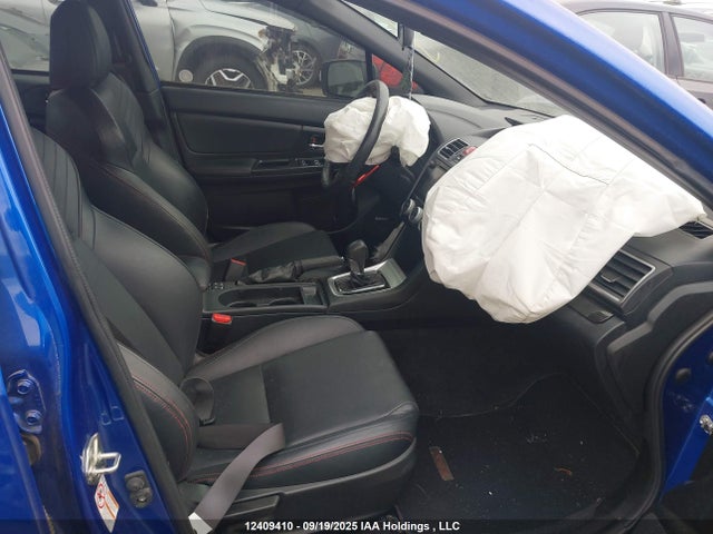 JF1VA1L62H8823654 Subaru dib