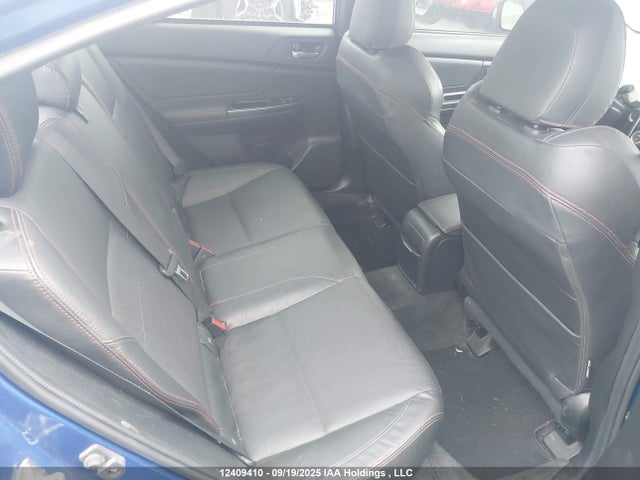 JF1VA1L62H8823654 Subaru dib