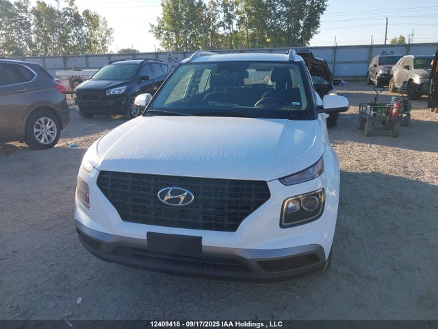 Hyundai mpi gamma ii 2025 KMHRC8A31SU396520 Image 12