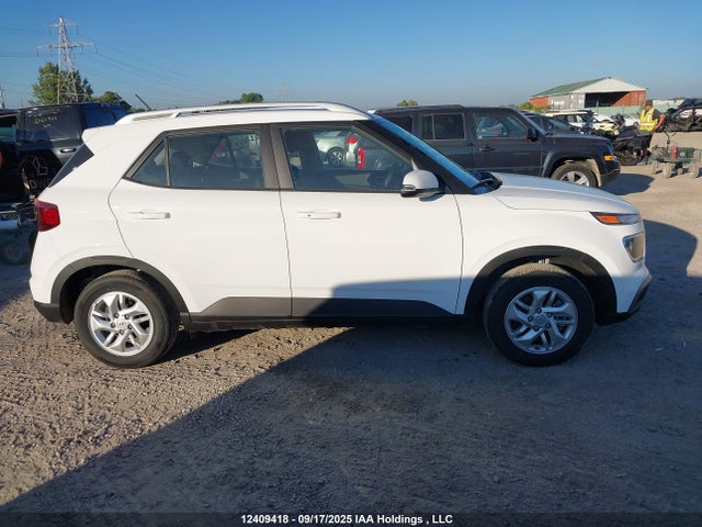 Hyundai mpi gamma ii 2025 KMHRC8A31SU396520 Image 13