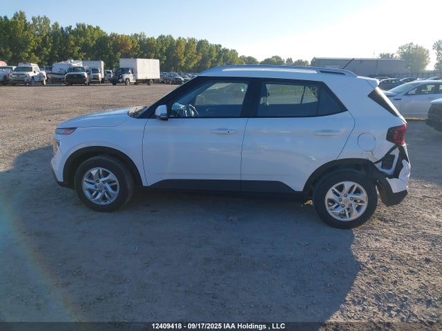 Hyundai mpi gamma ii 2025 KMHRC8A31SU396520 Image 14