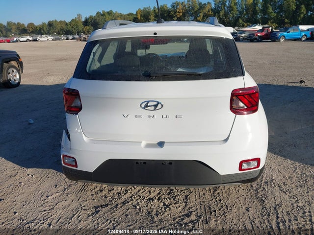 Hyundai mpi gamma ii 2025 KMHRC8A31SU396520 Image 16