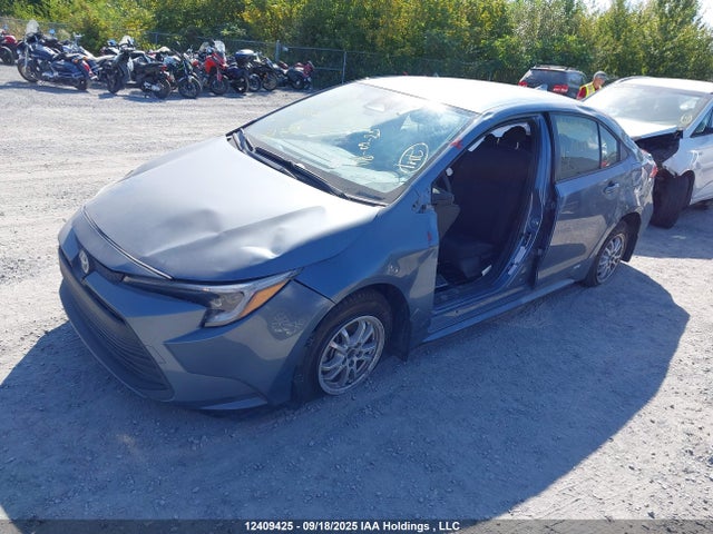 JTDBDMHE5R3016288 Toyota 2zr-fxe