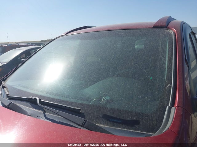 Aukcja sprzedaży 2012 Hyundai Santa Fe Gls, vin: 5XYZGDAG9CG154615, numer aukcji: 12409432