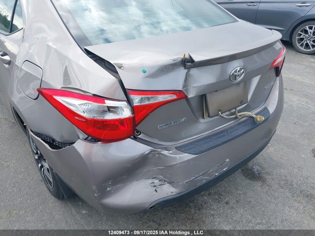 Toyota 2zr-fae 2014 2T1BPRHE1EC009022 Image 12