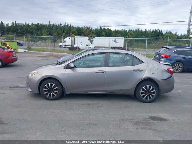 Toyota 2zr-fae 2014 2T1BPRHE1EC009022 Image 15