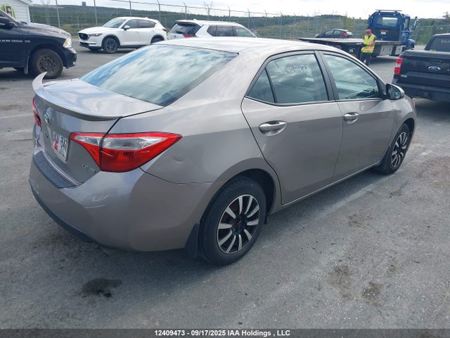 Toyota 2zr-fae 2014 2T1BPRHE1EC009022 Image 4