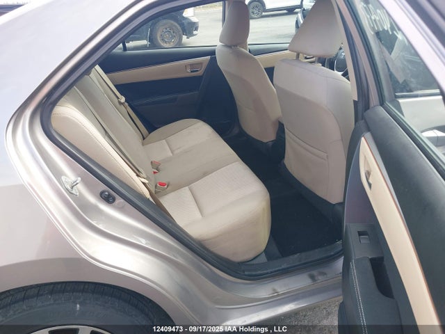 Toyota 2zr-fae 2014 2T1BPRHE1EC009022 Image 8