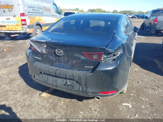 Mazda pe 2019 3MZBPAB79KM104911 Image 4