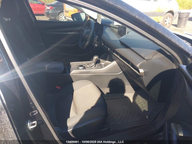 Mazda pe 2019 3MZBPAB79KM104911 Image 5