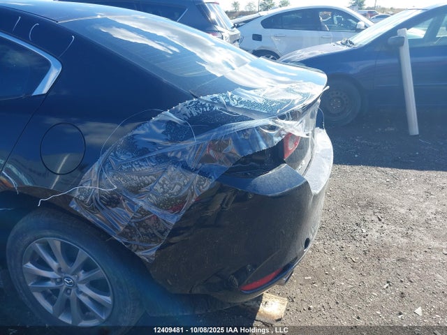 Mazda pe 2019 3MZBPAB79KM104911 Image 6