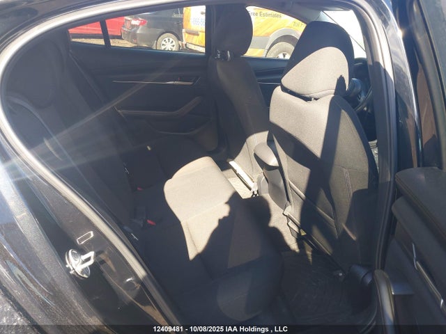 Mazda pe 2019 3MZBPAB79KM104911 Image 8