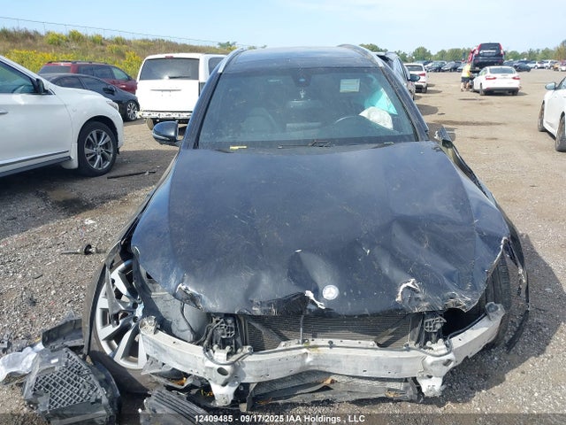 WDC0G4KB3GF097441 Mercedes-Benz m274