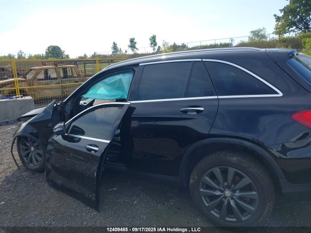 WDC0G4KB3GF097441 Mercedes-Benz m274