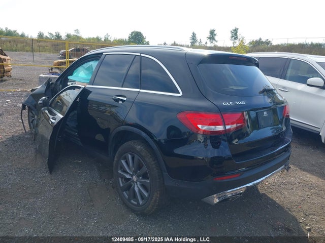 WDC0G4KB3GF097441 Mercedes-Benz m274