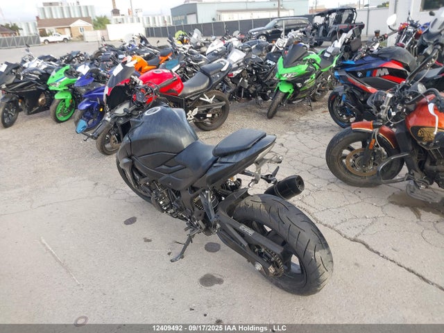 JS1C533B2L7100376 Suzuki R749-