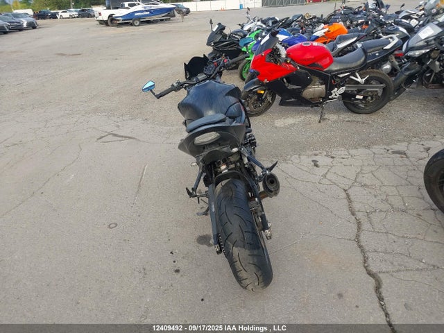 JS1C533B2L7100376 Suzuki R749-