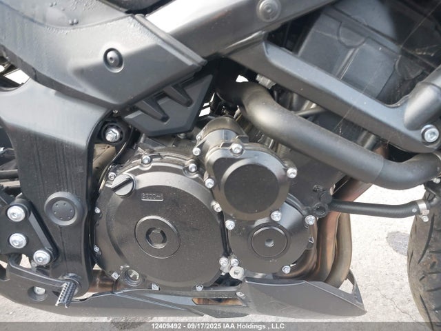 JS1C533B2L7100376 Suzuki R749-