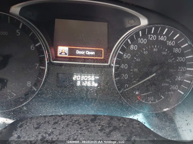 Nissan Pathfinder 2014 5N1AR2MM5EC672141 Image 15