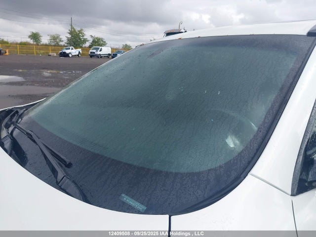 Nissan Pathfinder 2014 5N1AR2MM5EC672141 Image 17