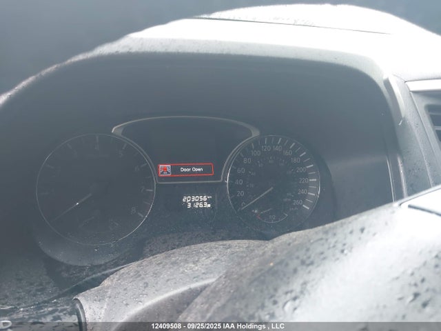 Nissan Pathfinder 2014 5N1AR2MM5EC672141 Image 7