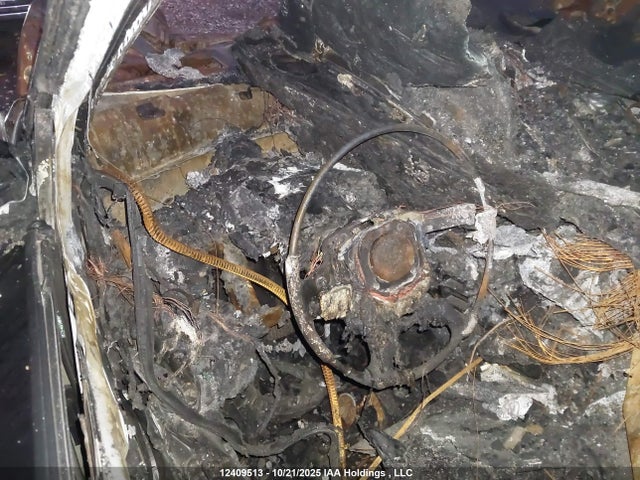 2022 Gmc Terrain Sle მანქანა იყიდება აუქციონზე, vin: 3GKALTEV0NL252802, აუქციონის ნომერი: 12409513